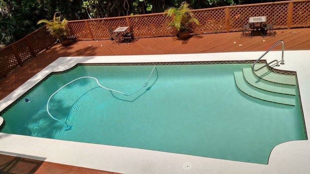 מלון The Jupiter House מראה חיצוני תמונה